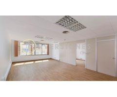 Oficina en Alquiler en Barcelona, Barcelona