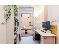 Piso en Venta en Barcelona, Barcelona