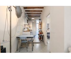 Piso en Venta en Barcelona, Barcelona