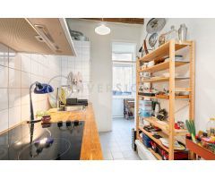 Piso en Venta en Barcelona, Barcelona