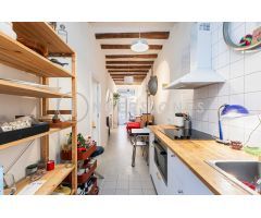 Piso en Venta en Barcelona, Barcelona