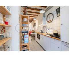 Piso en Venta en Barcelona, Barcelona