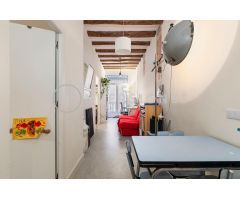 Piso en Venta en Barcelona, Barcelona