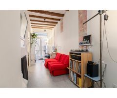 Piso en Venta en Barcelona, Barcelona
