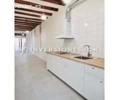 Piso en Venta en Barcelona, Barcelona