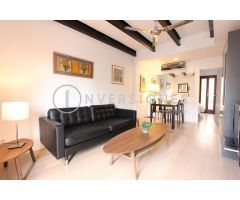 Triplex en Venta en Palma de Mallorca, Islas Baleares