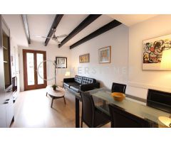 Triplex en Venta en Palma de Mallorca, Islas Baleares