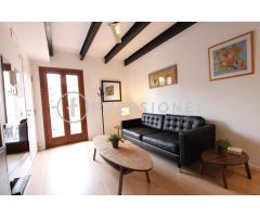 Triplex en Venta en Palma de Mallorca, Islas Baleares