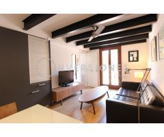 Triplex en Venta en Palma de Mallorca, Islas Baleares