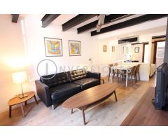 Triplex en Venta en Palma de Mallorca, Islas Baleares
