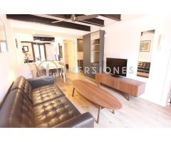 Triplex en Venta en Palma de Mallorca, Islas Baleares