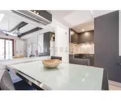 Triplex en Venta en Palma de Mallorca, Islas Baleares