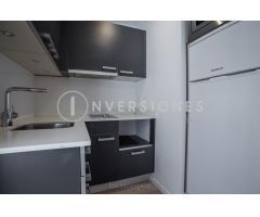 Triplex en Venta en Palma de Mallorca, Islas Baleares