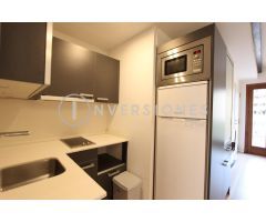 Triplex en Venta en Palma de Mallorca, Islas Baleares