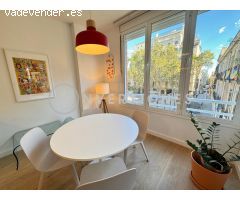 Piso en Alquiler en Barcelona, Barcelona