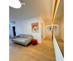 Piso en Alquiler en Barcelona, Barcelona
