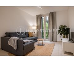 Piso en Alquiler en Barcelona, Barcelona
