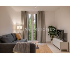 Piso en Alquiler en Barcelona, Barcelona