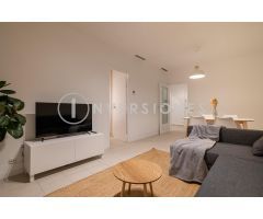 Piso en Alquiler en Barcelona, Barcelona
