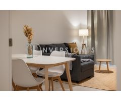 Piso en Alquiler en Barcelona, Barcelona