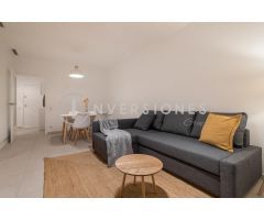Piso en Alquiler en Barcelona, Barcelona