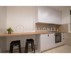 Piso en Alquiler en Barcelona, Barcelona