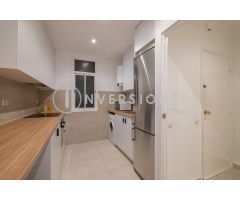 Piso en Alquiler en Barcelona, Barcelona