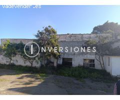 Finca rustica en Venta en Manacor, Islas Baleares