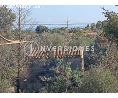 Finca rustica en Venta en Manacor, Islas Baleares