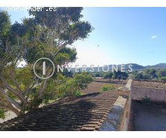 Finca rustica en Venta en Manacor, Islas Baleares