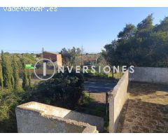 Finca rustica en Venta en Manacor, Islas Baleares