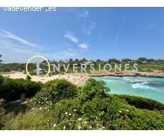Planta baja en Alquiler en Manacor, Islas Baleares