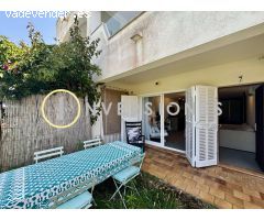 Planta baja en Alquiler en Manacor, Islas Baleares