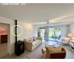 Planta baja en Alquiler en Manacor, Islas Baleares