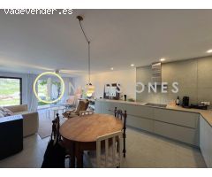 Planta baja en Alquiler en Manacor, Islas Baleares