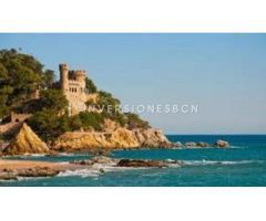 Hotel en Venta en Lloret de Mar, Girona