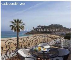 Hotel en Venta en Lloret de Mar, Girona