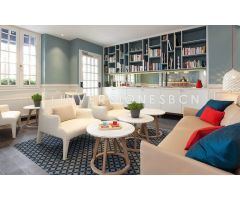 Hotel en Venta en Lloret de Mar, Girona