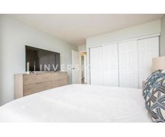 Hotel en Venta en Lloret de Mar, Girona