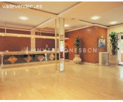 Hotel en Venta en Lloret de Mar, Girona
