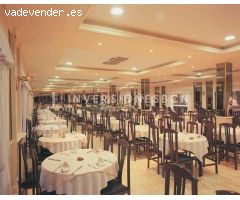 Hotel en Venta en Lloret de Mar, Girona