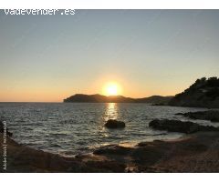 Estudio en venta en Costa de la Calma