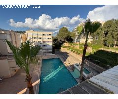 Estudio en venta en Costa de la Calma