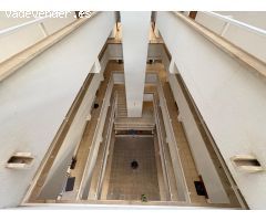 Estudio en venta en Costa de la Calma