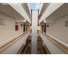 Estudio en venta en Costa de la Calma