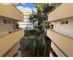 Estudio en venta en Costa de la Calma