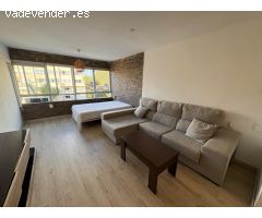 Estudio en venta en Costa de la Calma