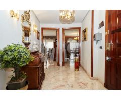 Piso en Venta en La Guardia de Jaén, Jaén