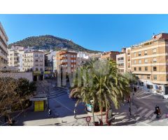 Piso en Venta en La Guardia de Jaén, Jaén