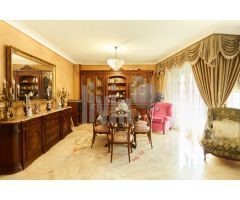 Piso en Venta en La Guardia de Jaén, Jaén